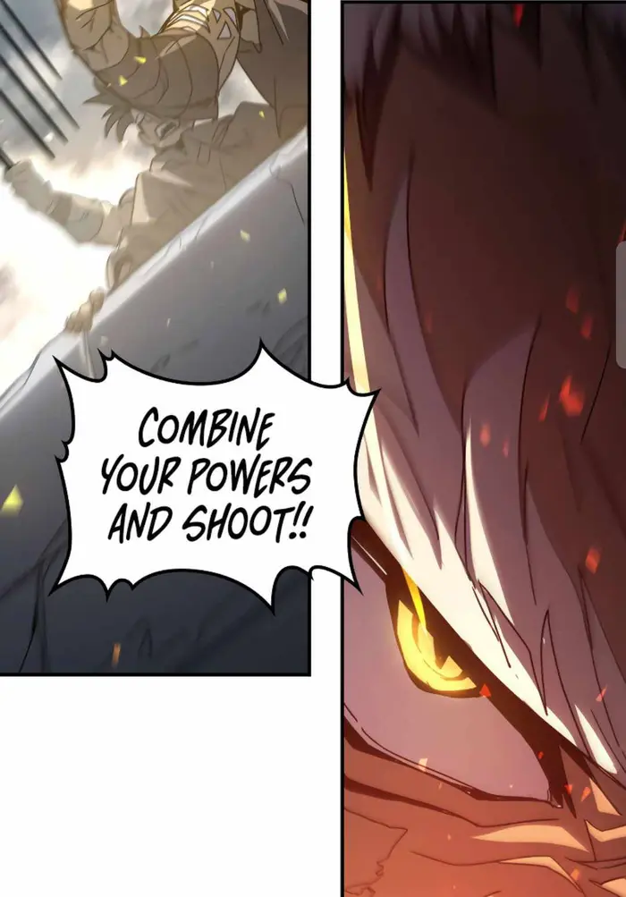 A Returner’s Magic Should Be Special Chapter 163 image 022_optimized
